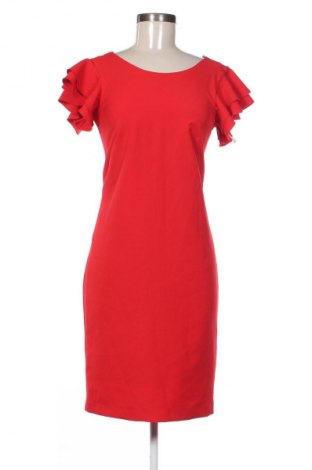 Sukienka Defacto, Rozmiar S, Kolor Czerwony, Cena 107,00 zł