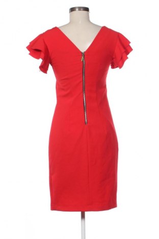 Sukienka Defacto, Rozmiar S, Kolor Czerwony, Cena 107,00 zł