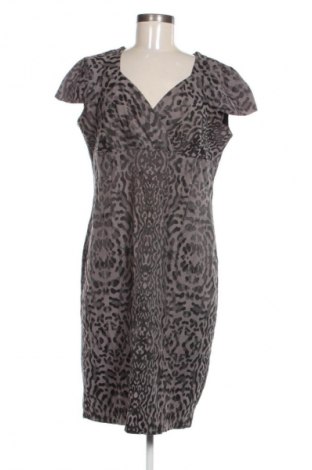 Sukienka Defacto, Rozmiar XL, Kolor Kolorowy, Cena 97,99 zł