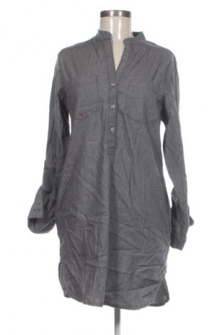 Sukienka Denim Co., Rozmiar M, Kolor Szary, Cena 40,99 zł