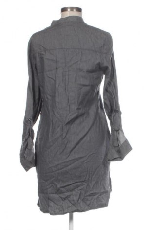 Sukienka Denim Co., Rozmiar M, Kolor Szary, Cena 40,99 zł