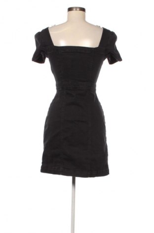 Šaty  Denim Co., Velikost S, Barva Černá, Cena  389,00 Kč