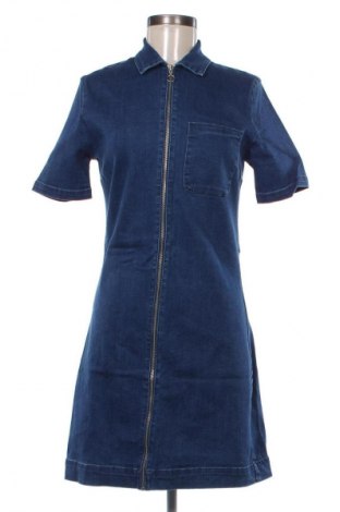 Sukienka Denim Co., Rozmiar M, Kolor Niebieski, Cena 106,90 zł