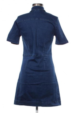 Sukienka Denim Co., Rozmiar M, Kolor Niebieski, Cena 106,90 zł