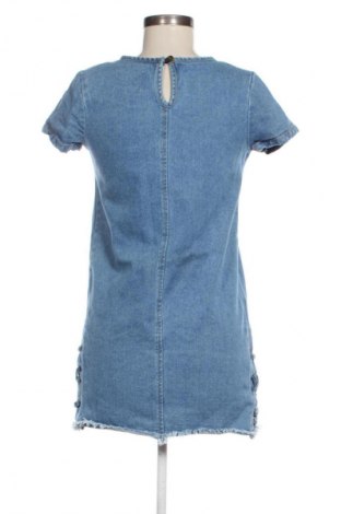 Рокля Denim Co., Размер XS, Цвят Син, Цена 19,95 €