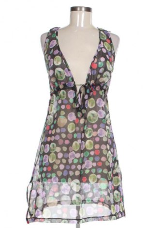 Рокля Denny Rose, Размер M, Цвят Многоцветен, Цена 42,01 €