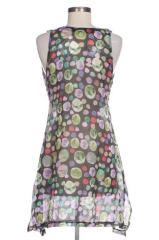 Рокля Denny Rose, Размер M, Цвят Многоцветен, Цена 42,01 €