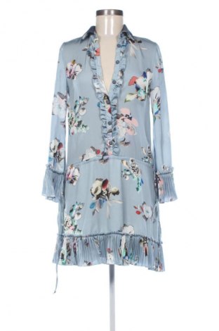 Rochie Denny Rose, Mărime M, Culoare Multicolor, Preț 197,99 Lei