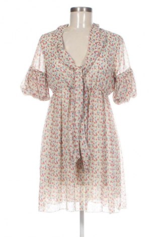 Kleid Denny Rose, Größe S, Farbe Mehrfarbig, Preis € 23,99