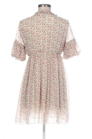 Kleid Denny Rose, Größe S, Farbe Mehrfarbig, Preis € 23,99