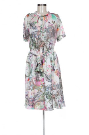 Рокля Depot 96, Размер M, Цвят Многоцветен, Цена 19,95 €