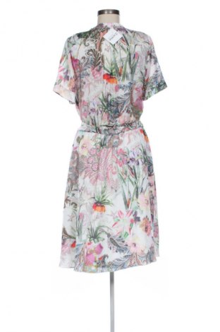 Рокля Depot 96, Размер M, Цвят Многоцветен, Цена 19,95 €