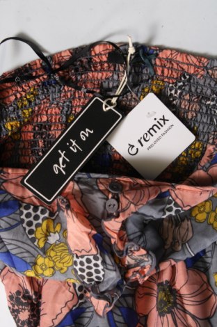 Sukienka Dept, Rozmiar XL, Kolor Kolorowy, Cena 294,72 zł