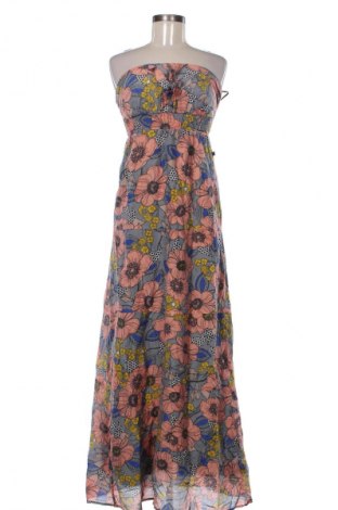 Sukienka Dept, Rozmiar XL, Kolor Kolorowy, Cena 265,99 zł