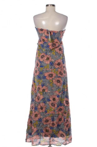 Sukienka Dept, Rozmiar XL, Kolor Kolorowy, Cena 265,99 zł