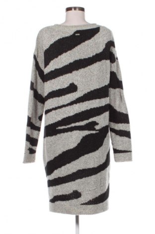 Šaty  Dept, Velikost M, Barva Vícebarevné, Cena  1 859,00 Kč