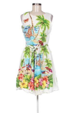 Ruha Derby, Méret L, Szín Sokszínű, Ár 7 589 Ft