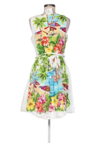 Ruha Derby, Méret L, Szín Sokszínű, Ár 7 589 Ft