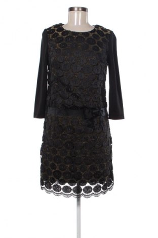 Рокля Derhy, Размер S, Цвят Многоцветен, Цена 49,00 €