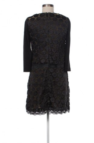 Рокля Derhy, Размер S, Цвят Многоцветен, Цена 49,00 €