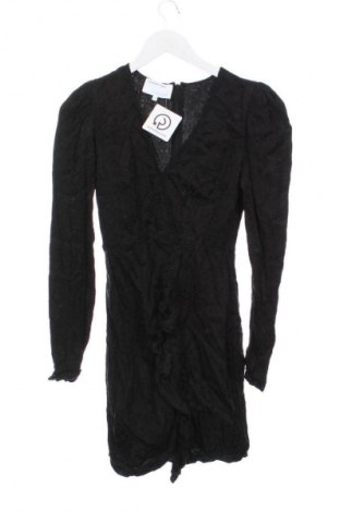 Ruha Designers Remix By Charlotte Eskildsen, Méret XS, Szín Fekete, Ár 9 109 Ft