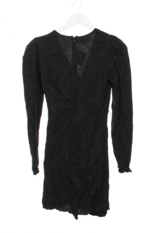 Ruha Designers Remix By Charlotte Eskildsen, Méret XS, Szín Fekete, Ár 9 109 Ft