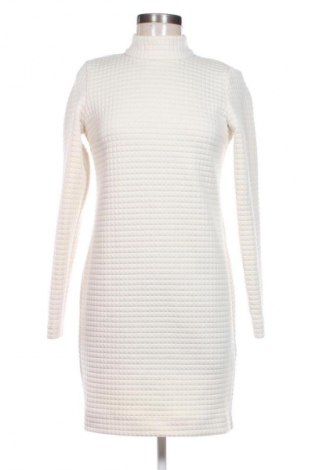 Рокля Designers Remix By Charlotte Eskildsen, Размер XS, Цвят Екрю, Цена 66,56 €