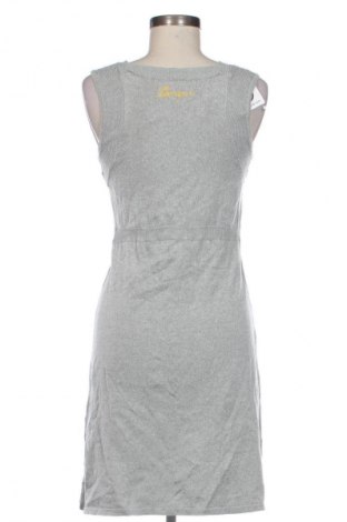 Рокля Desigual, Размер XL, Цвят Многоцветен, Цена 42,00 €