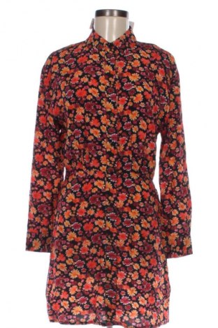 Рокля Desigual, Размер S, Цвят Многоцветен, Цена 96,00 €