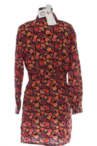 Рокля Desigual, Размер S, Цвят Многоцветен, Цена 96,00 €