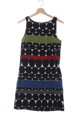 Ruha Desigual by Christian Lacroix, Méret M, Szín Sokszínű, Ár 27 505 Ft