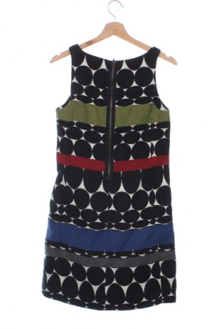 Ruha Desigual by Christian Lacroix, Méret M, Szín Sokszínű, Ár 27 505 Ft