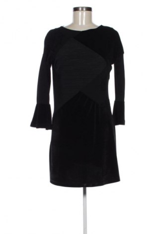 Šaty  Desigual, Velikost S, Barva Černá, Cena  1 191,00 Kč