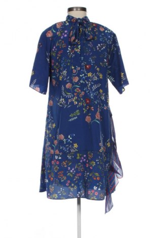 Рокля Desigual, Размер M, Цвят Многоцветен, Цена 95,52 €