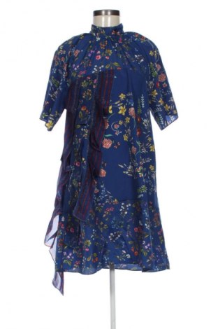 Рокля Desigual, Размер M, Цвят Многоцветен, Цена 95,52 €