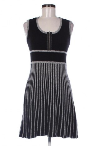 Рокля Desigual, Размер M, Цвят Многоцветен, Цена 42,00 €