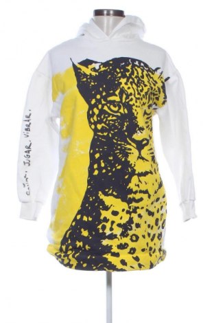 Šaty  Desigual, Velikost S, Barva Vícebarevné, Cena  1 441,00 Kč