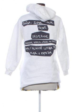 Šaty  Desigual, Velikost S, Barva Vícebarevné, Cena  1 441,00 Kč