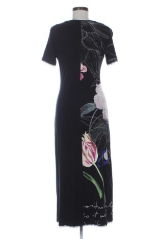 Šaty  Desigual, Velikost M, Barva Vícebarevné, Cena  1 190,00 Kč