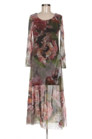 Šaty  Desigual, Velikost L, Barva Vícebarevné, Cena  1 089,00 Kč