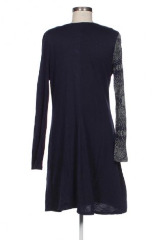 Ruha Desigual, Méret XXL, Szín Sokszínű, Ár 17 359 Ft