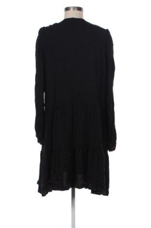 Šaty  Desigual, Velikost XL, Barva Vícebarevné, Cena  1 191,00 Kč