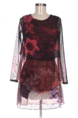 Ruha Desigual, Méret XS, Szín Sokszínű, Ár 9 809 Ft