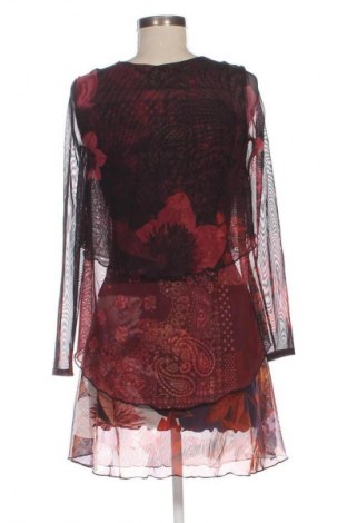 Ruha Desigual, Méret XS, Szín Sokszínű, Ár 9 809 Ft