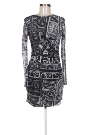 Ruha Desigual, Méret M, Szín Sokszínű, Ár 17 355 Ft