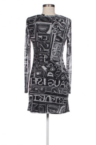 Ruha Desigual, Méret M, Szín Sokszínű, Ár 17 355 Ft