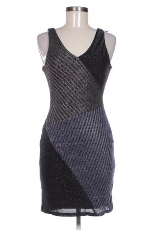 Šaty  Desigual, Velikost S, Barva Vícebarevné, Cena  2 708,00 Kč