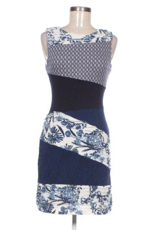 Šaty  Desigual, Velikost M, Barva Vícebarevné, Cena  1 190,00 Kč