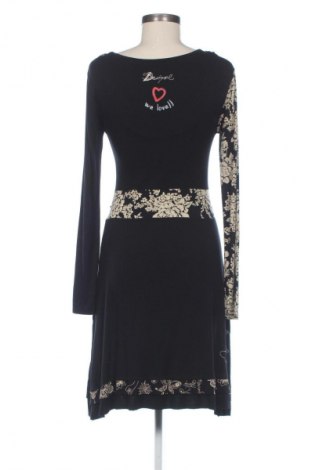 Ruha Desigual, Méret S, Szín Sokszínű, Ár 17 359 Ft