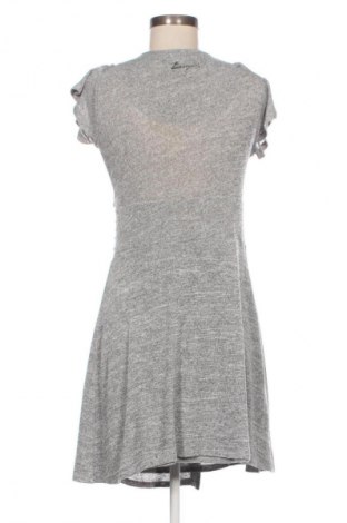 Šaty  Desigual, Velikost L, Barva Šedá, Cena  1 190,00 Kč